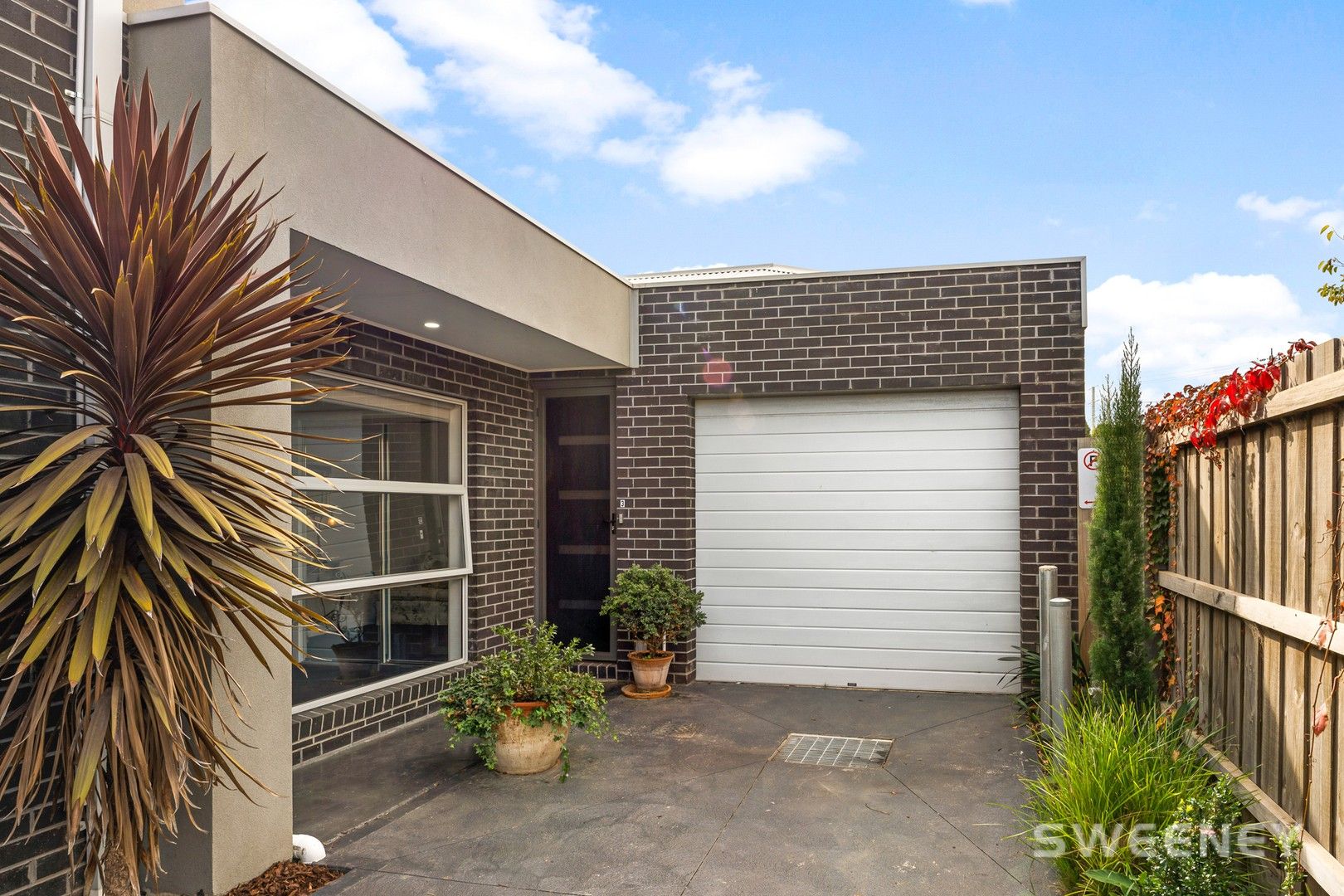 3/4 Marigold Avenue, Altona North VIC 3025, Image 0