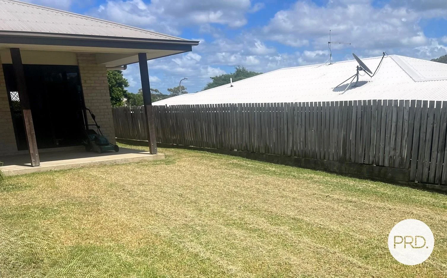 Additional image 12 of 3 Eugenie Court, Glen Eden QLD 4680