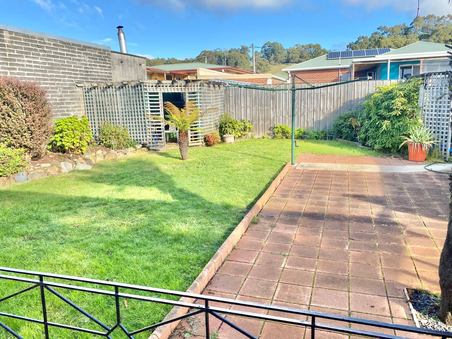 6 Speed Street, Cooee TAS 7320, Image 2