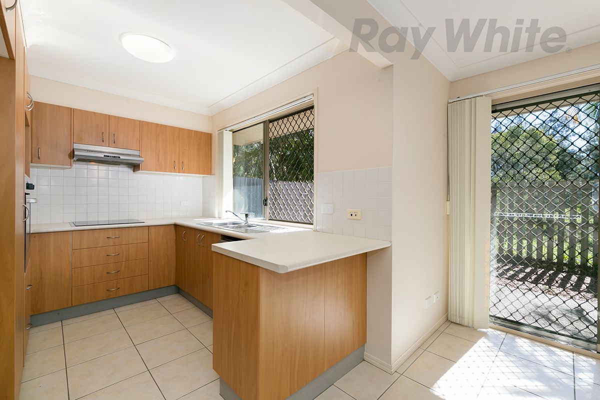 5/20 Elite Street, Runcorn QLD 4113, Image 1