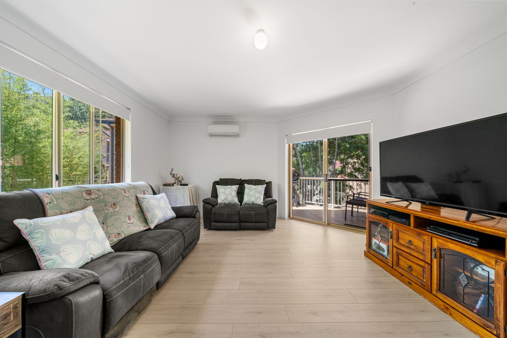 12/31 Central Coast Highway, West Gosford NSW 2250, Image 1