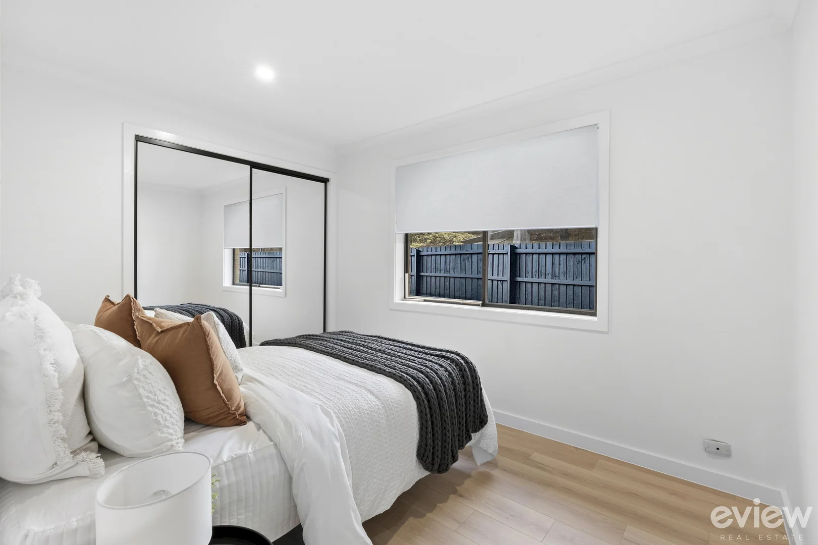 Additional image 12 of 37 Whitehaven Street, Wyndham Vale VIC 3024