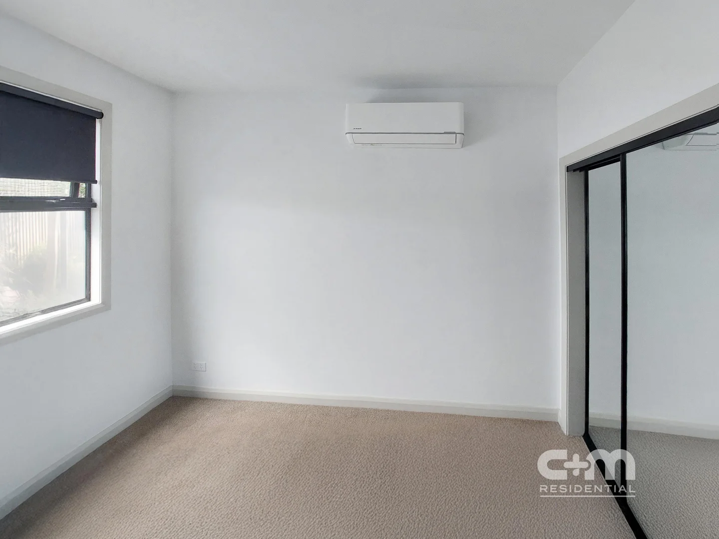 Additional image 5 of 2/87 John Street, Glenroy VIC 3046