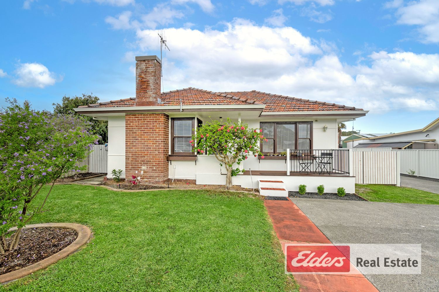 7 Hillman Street, Spencer Park WA 6330, Image 1