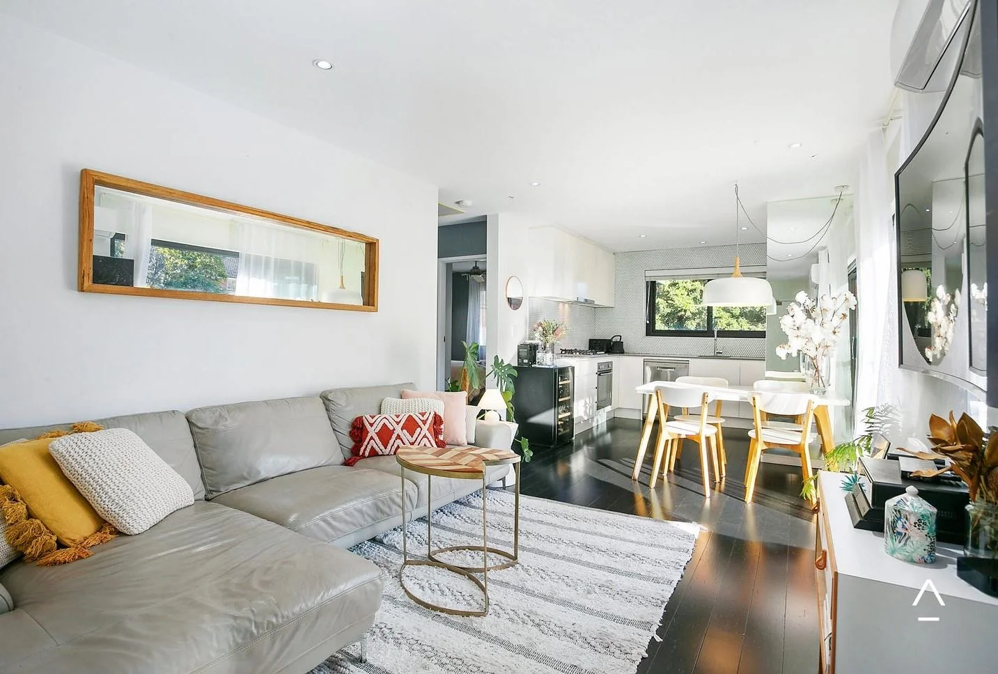 9/48 Avoca Street, Randwick NSW 2031