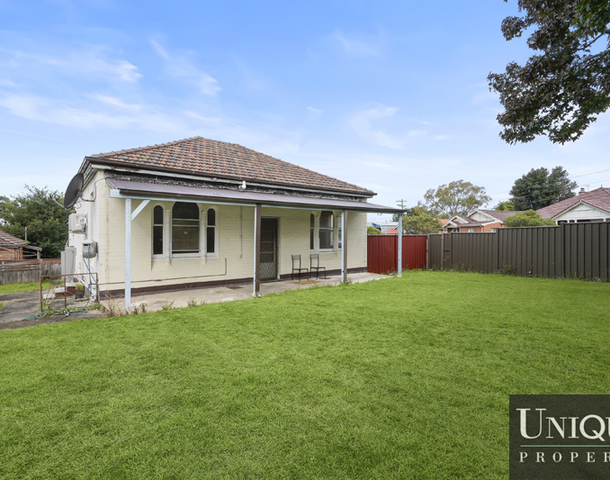 71A Gipps Street, Concord NSW 2137