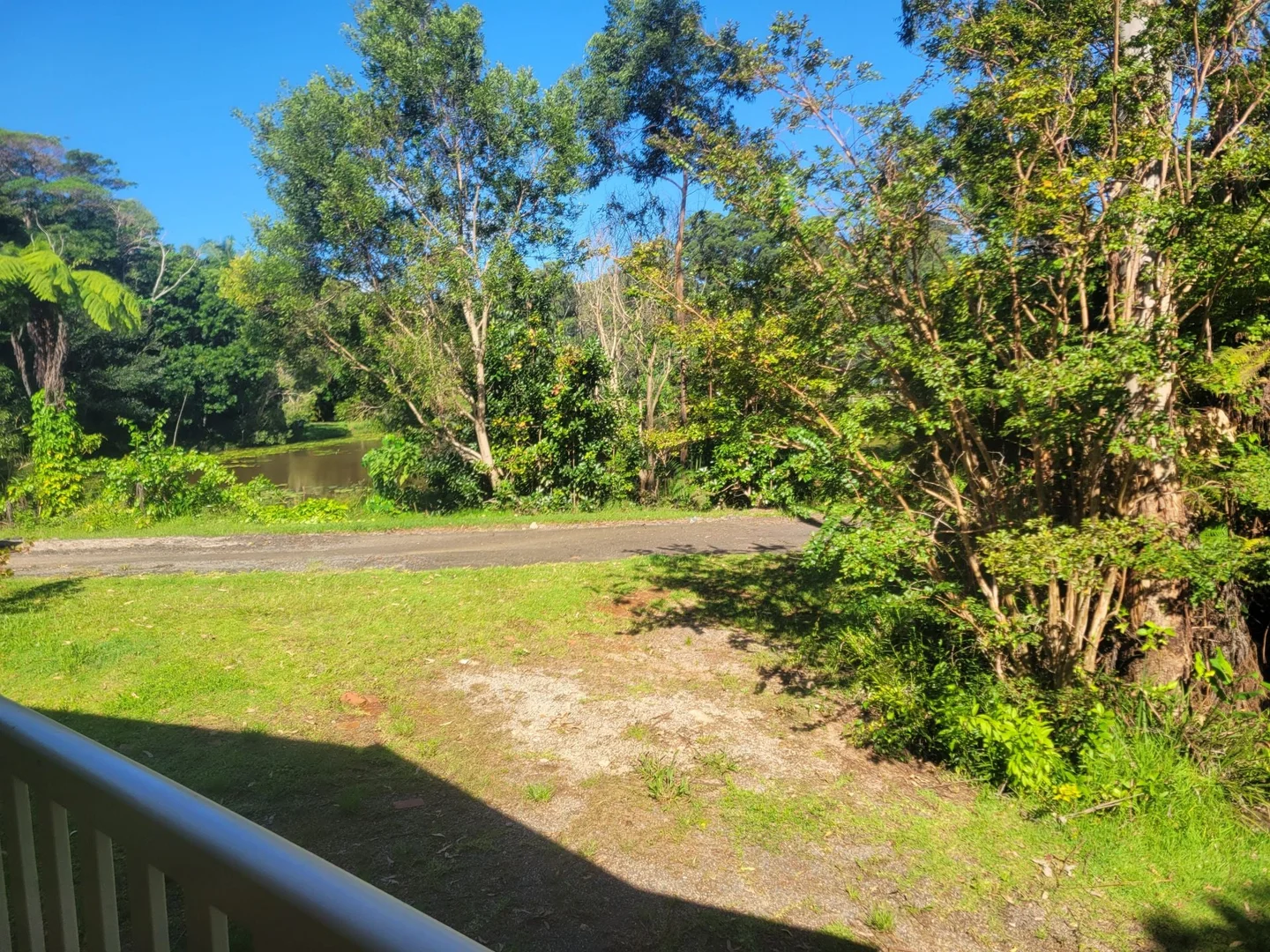 Additional image 5 of Flaxton QLD 4560