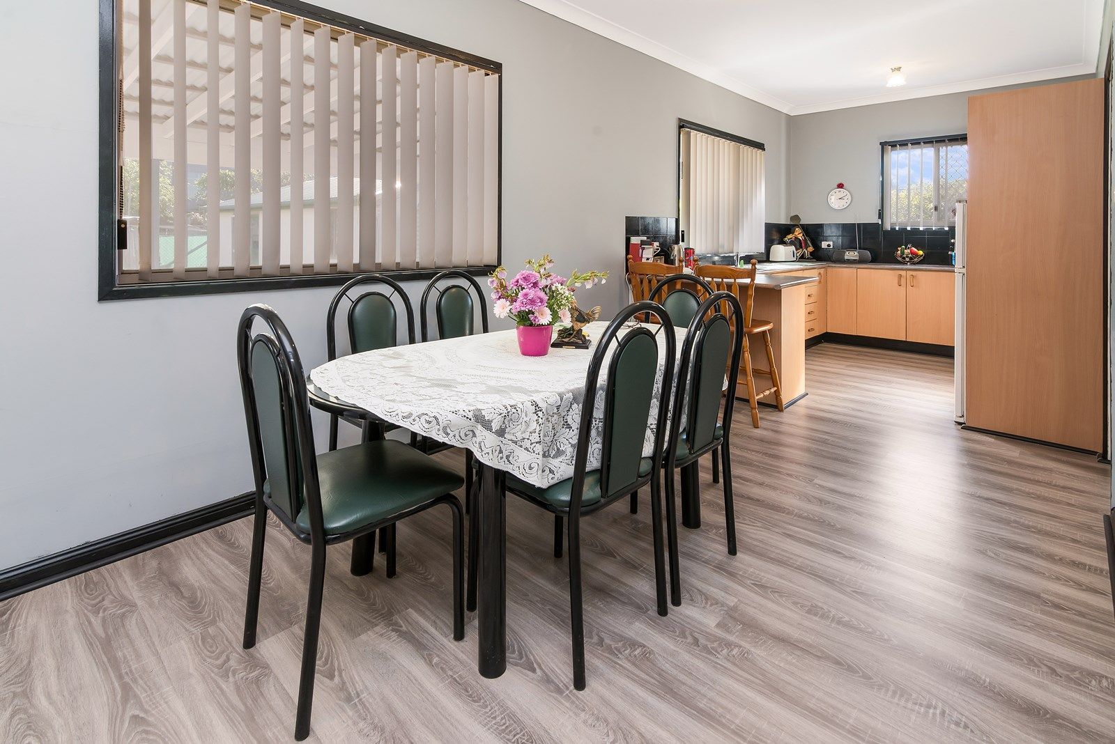 49 Werrina Pde, Blue Bay NSW 2261, Image 1