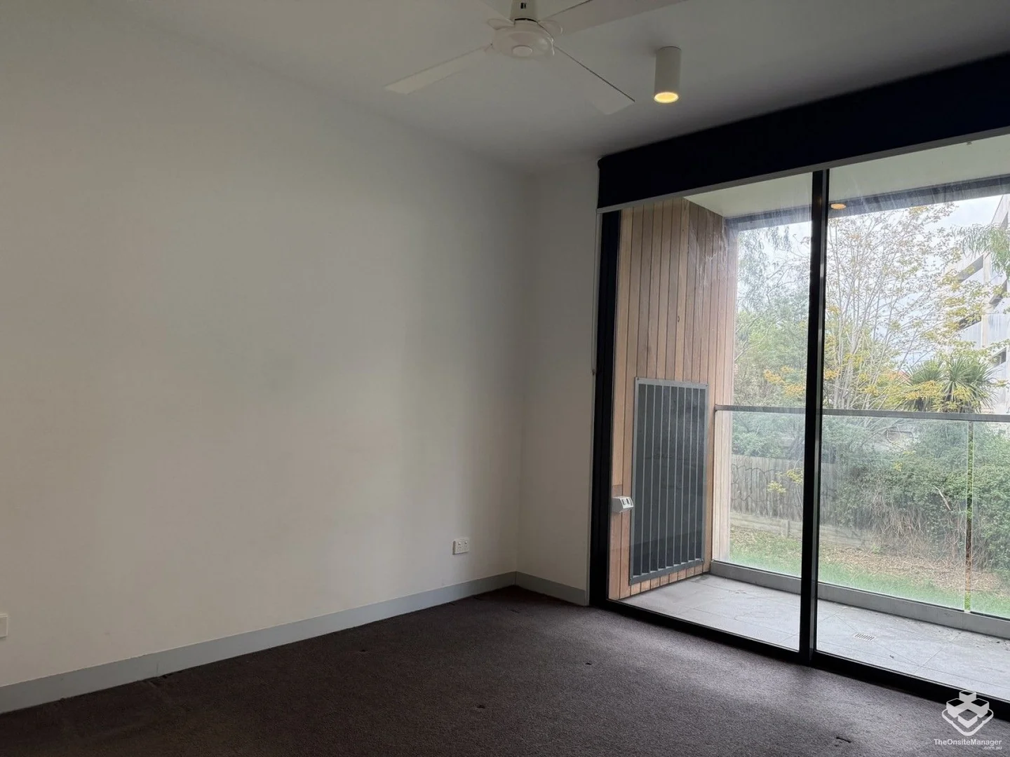 Additional image 5 of G09/110 Roberts St, West Footscray VIC 3012