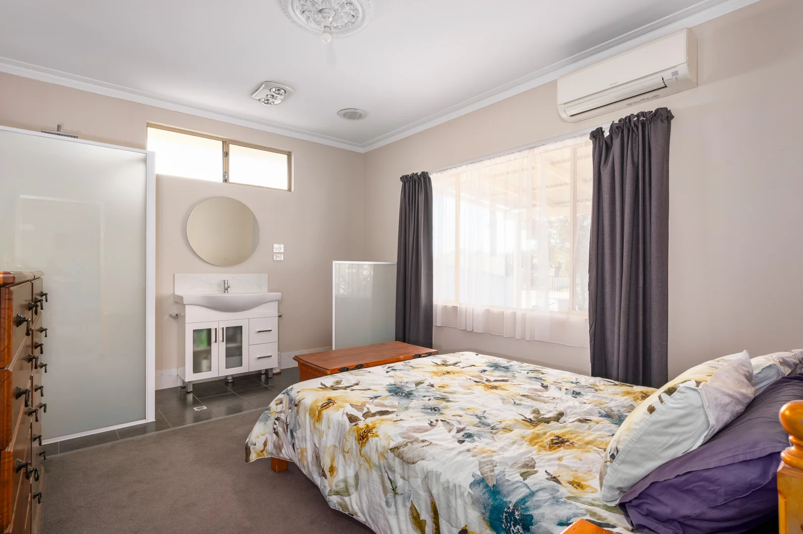 Additional image 7 of 25 Killington Crescent, Boulder WA 6432