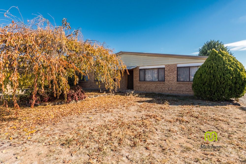 2/13 Mollee Crescent, Isabella Plains ACT 2905, Image 1