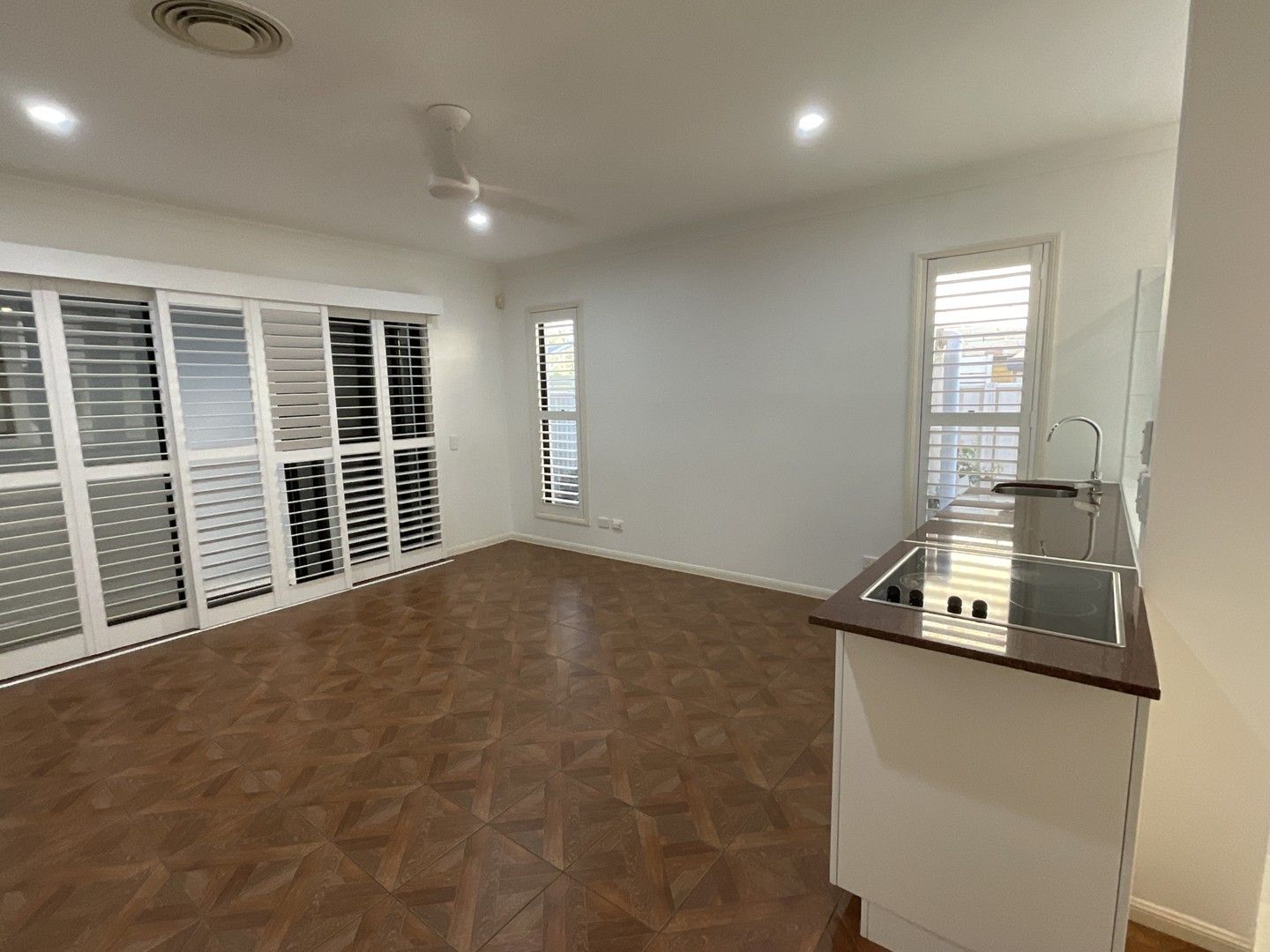 33A Straite Drive, Robina QLD 4226 House For Rent Domain