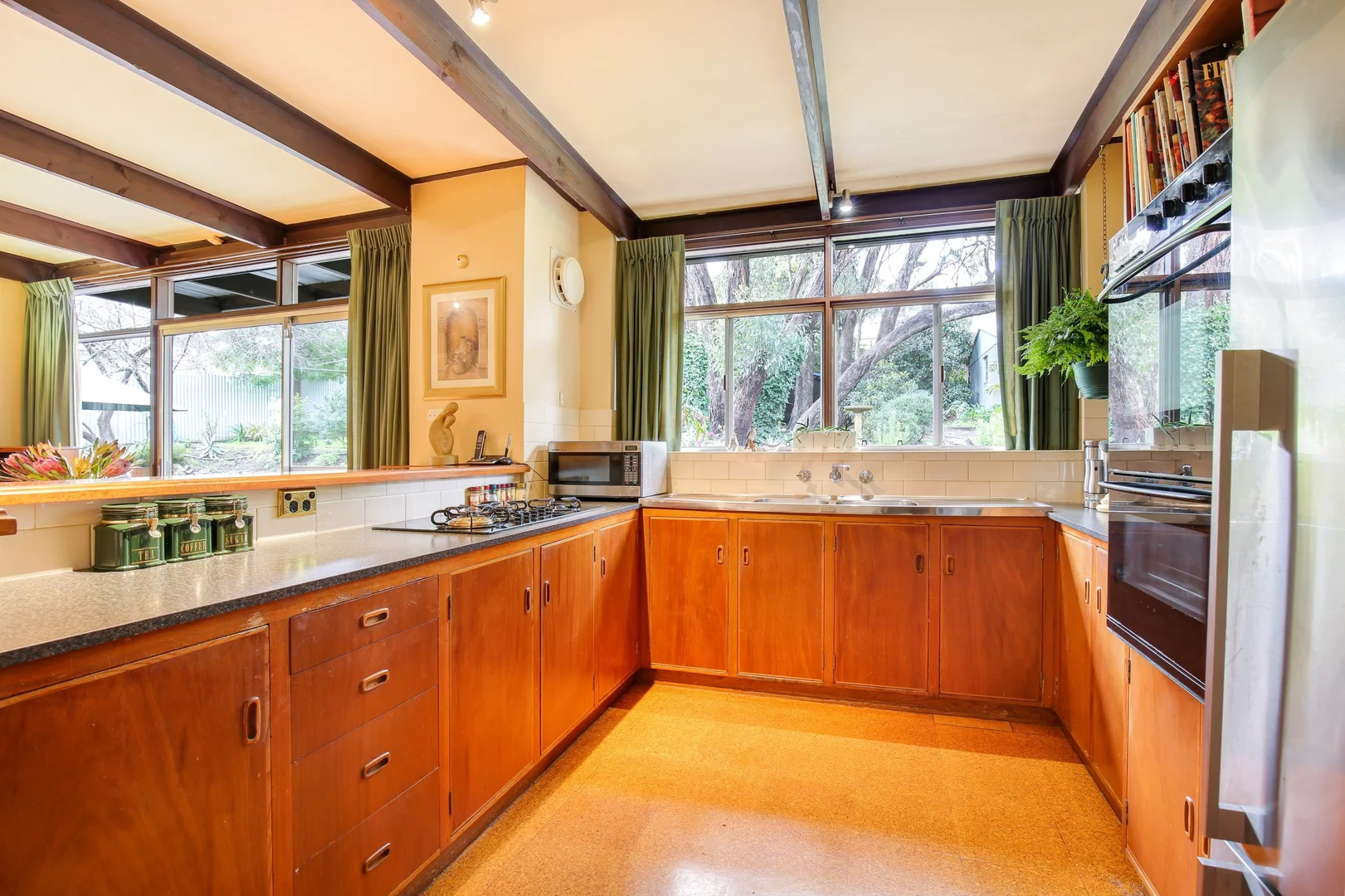 Additional image 12 of 9 Cunard Dr, Hawthorndene SA 5051