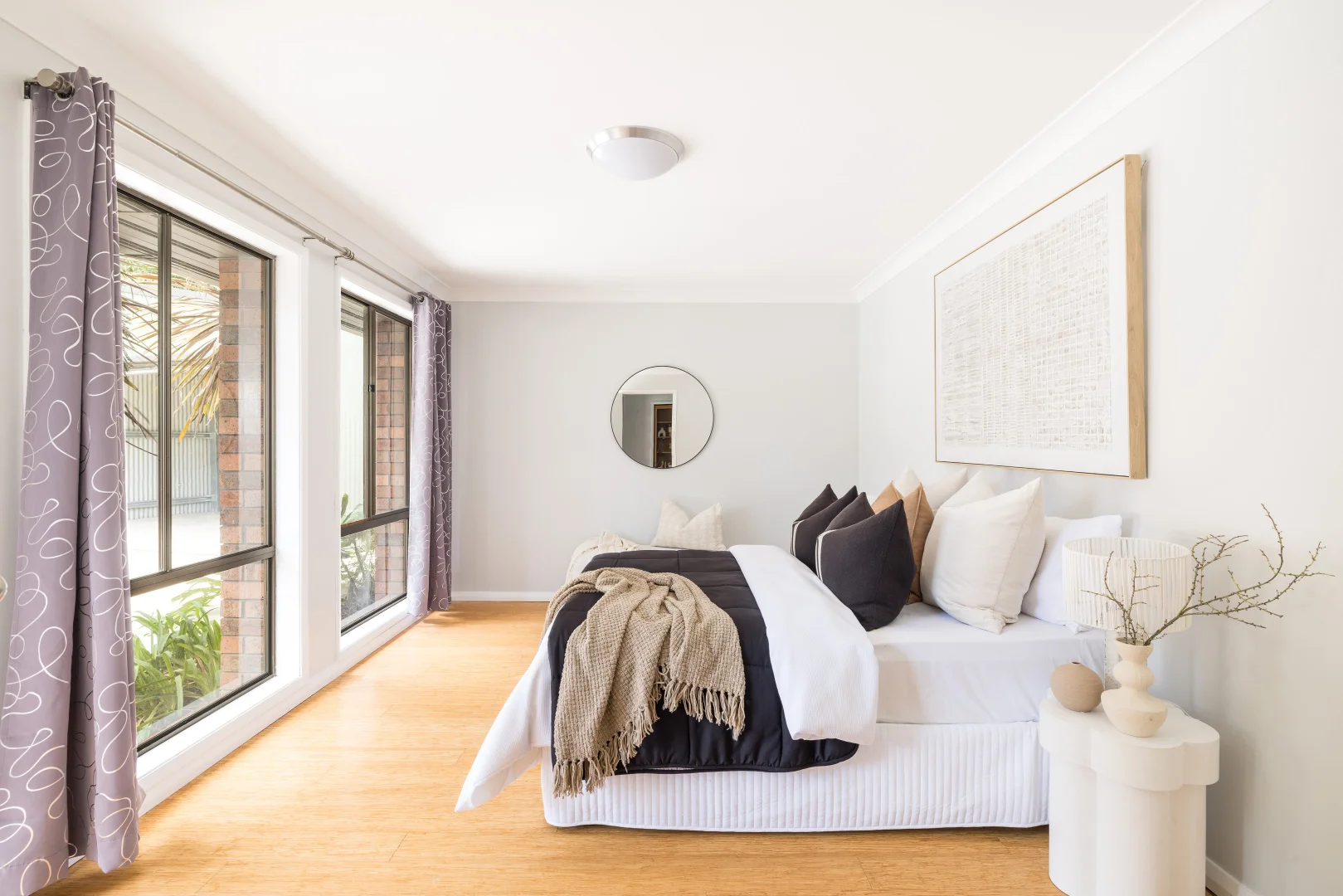 Additional image 7 of 26 Grand View Drive, Mount Riverview NSW 2774