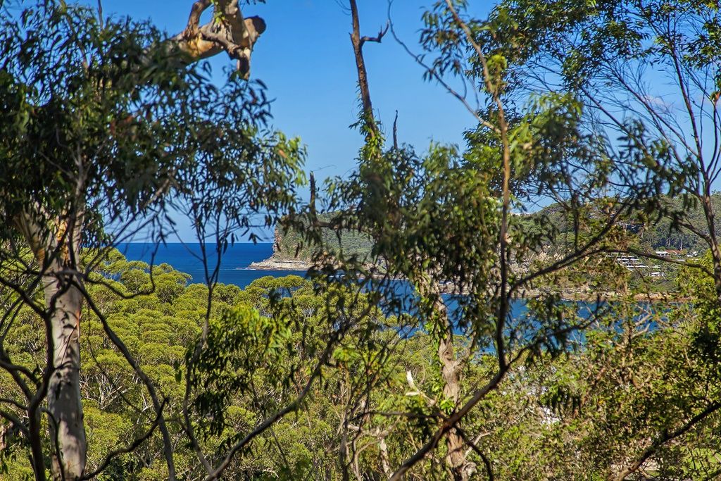 4 Surf Rider Avenue, North Avoca NSW 2260, Image 1