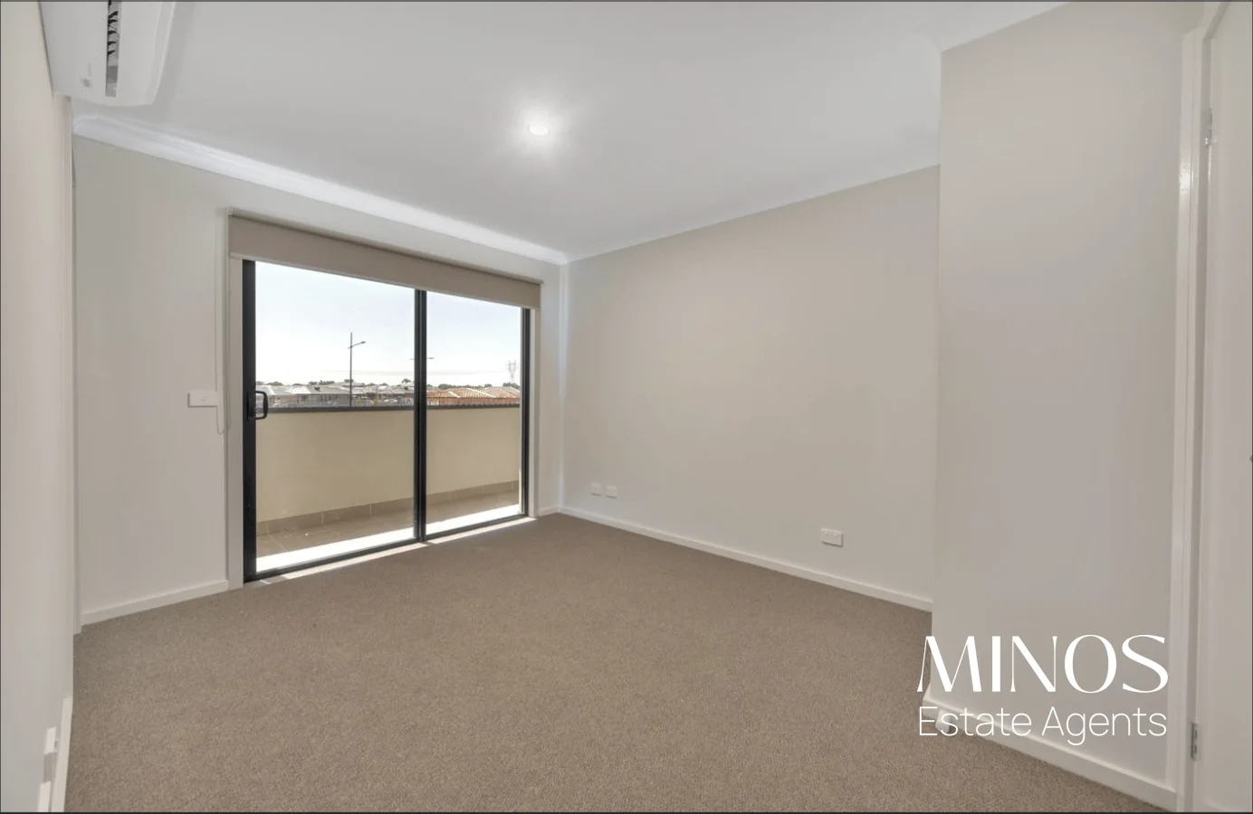 Additional image 10 of 16 Cognac Walk, Wollert VIC 3750