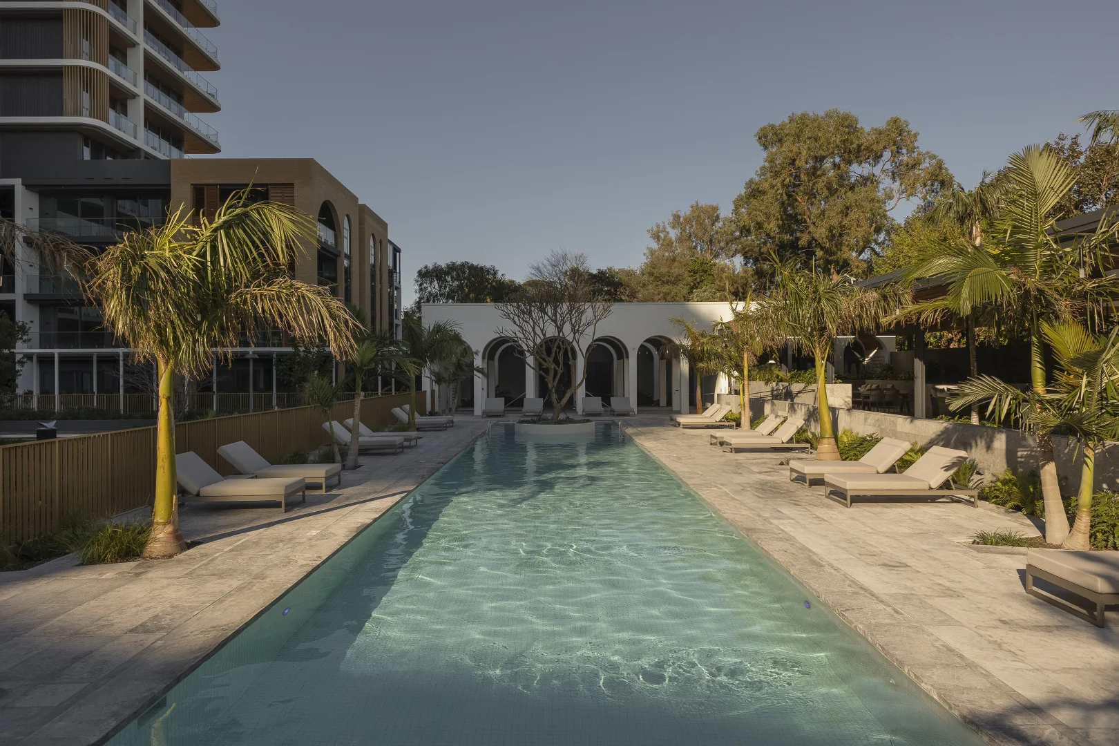 Additional image 22 of 1302/1 Airlie Street, Claremont WA 6010