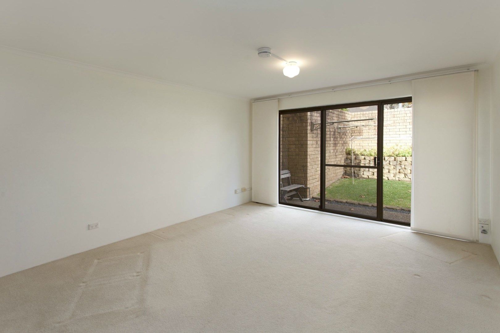 Unit 1/116-118 Chandos St, Crows Nest NSW 2065, Image 0