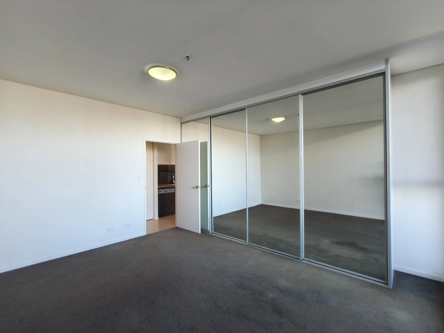 Additional image 5 of 806/5 O'Dea Avenue, Zetland NSW 2017