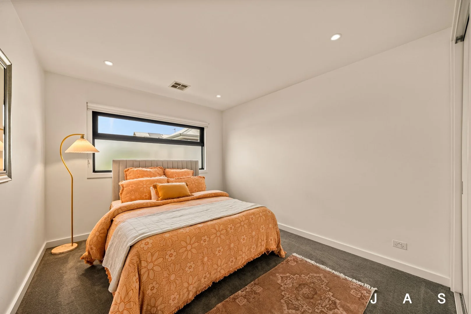 Additional image 11 of 116 The Avenue, Spotswood VIC 3015