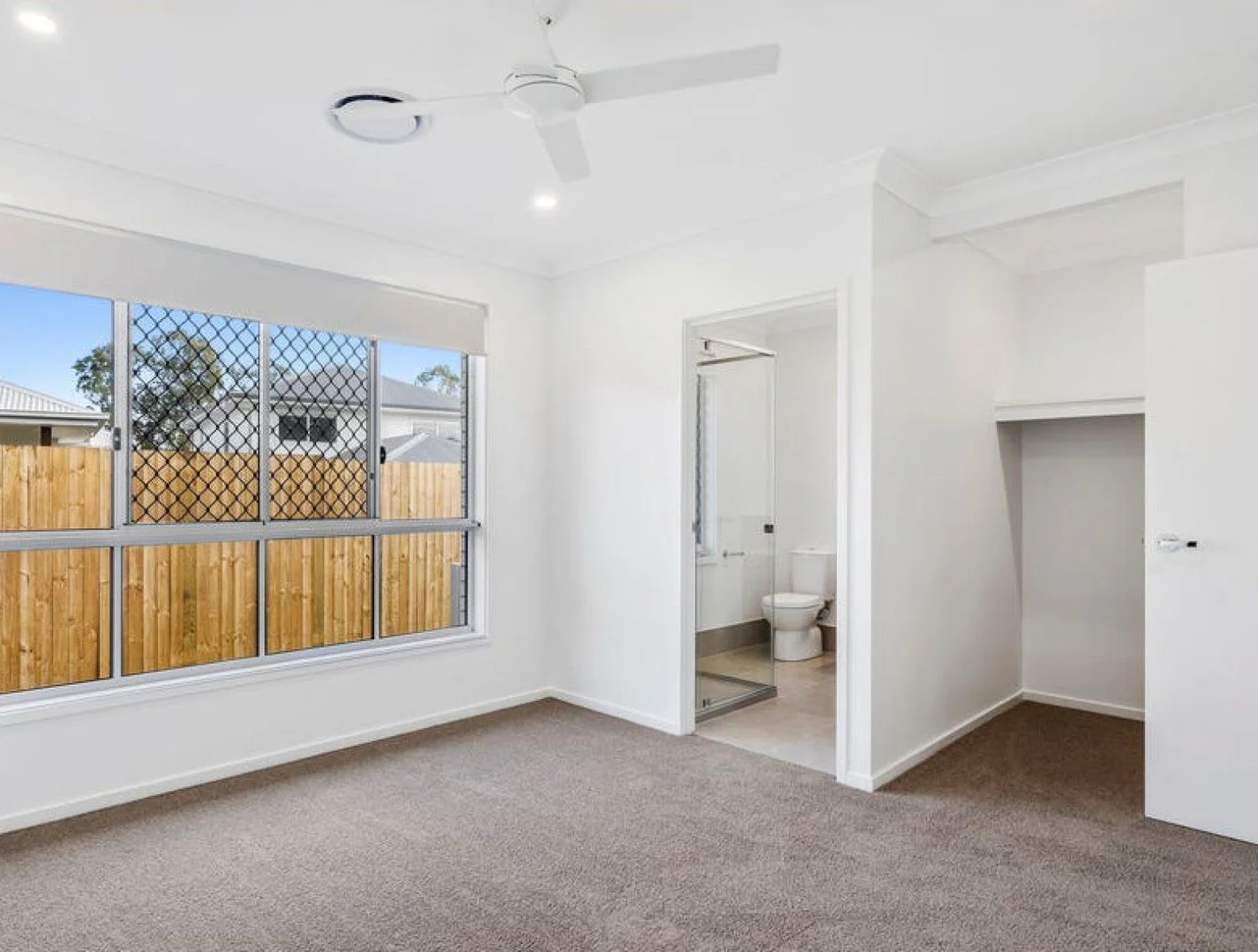 Additional image 9 of 11 Viewpoint Street, Pallara QLD 4110