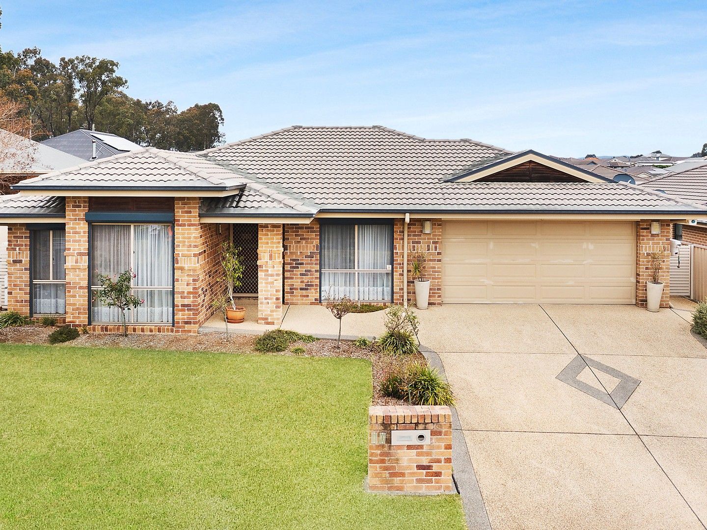 10 Drayton Grove, Cessnock NSW 2325, Image 0