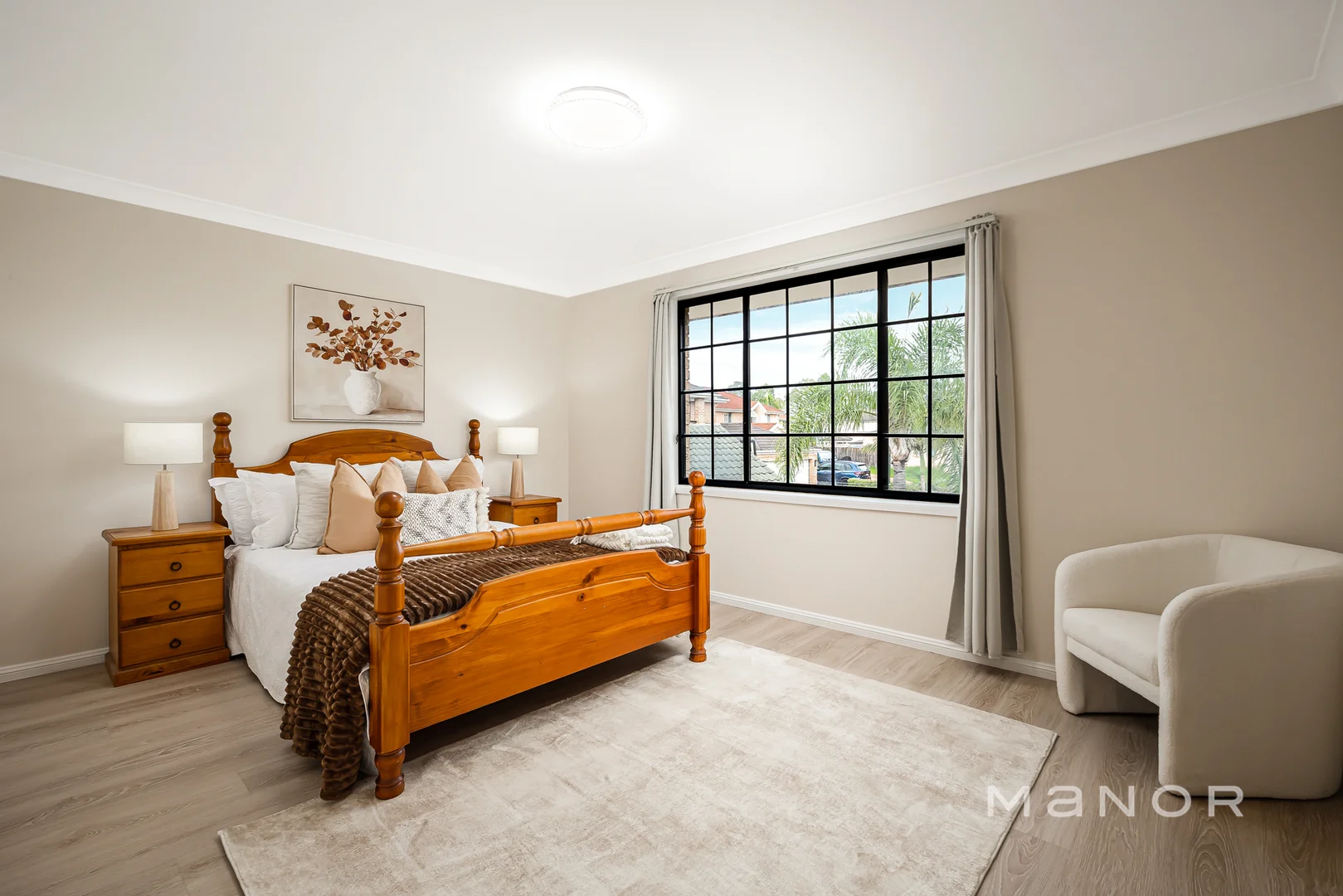 Additional image 12 of 16 Kingdom Place, Kellyville NSW 2155