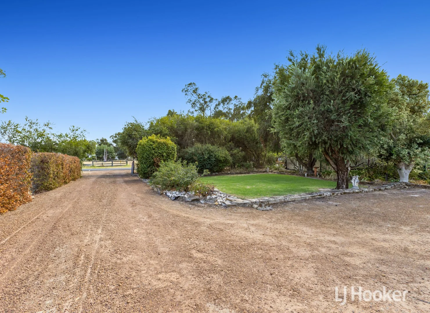 Additional image 21 of 81 Dixon Avenue, Wokalup WA 6221