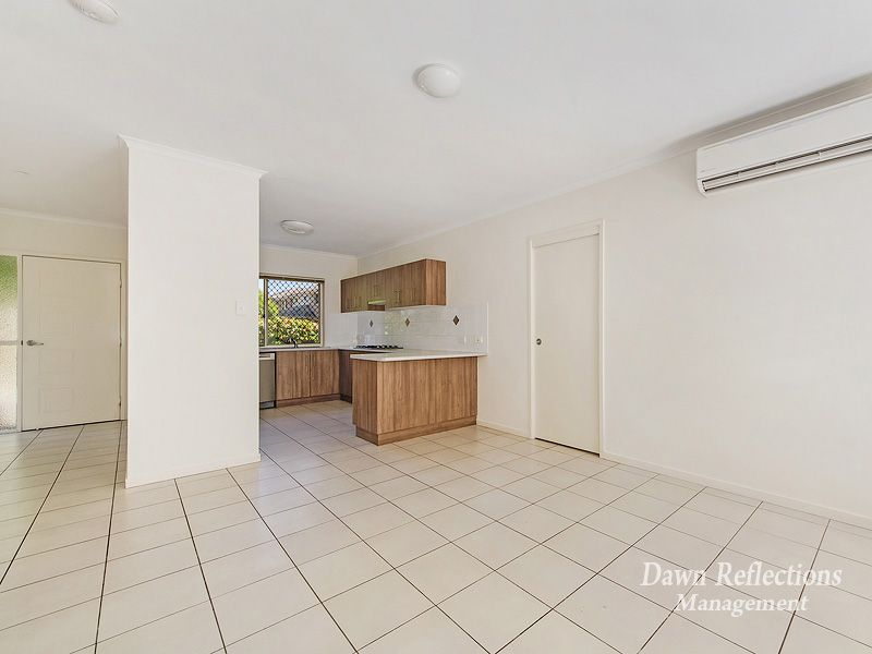 U28 / 71-77 Goodfellows Road, Kallangur QLD 4503, Image 2