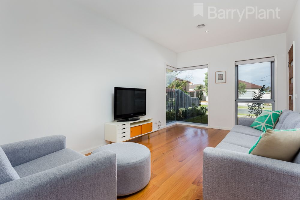 6 Luly Street, Altona North VIC 3025, Image 1