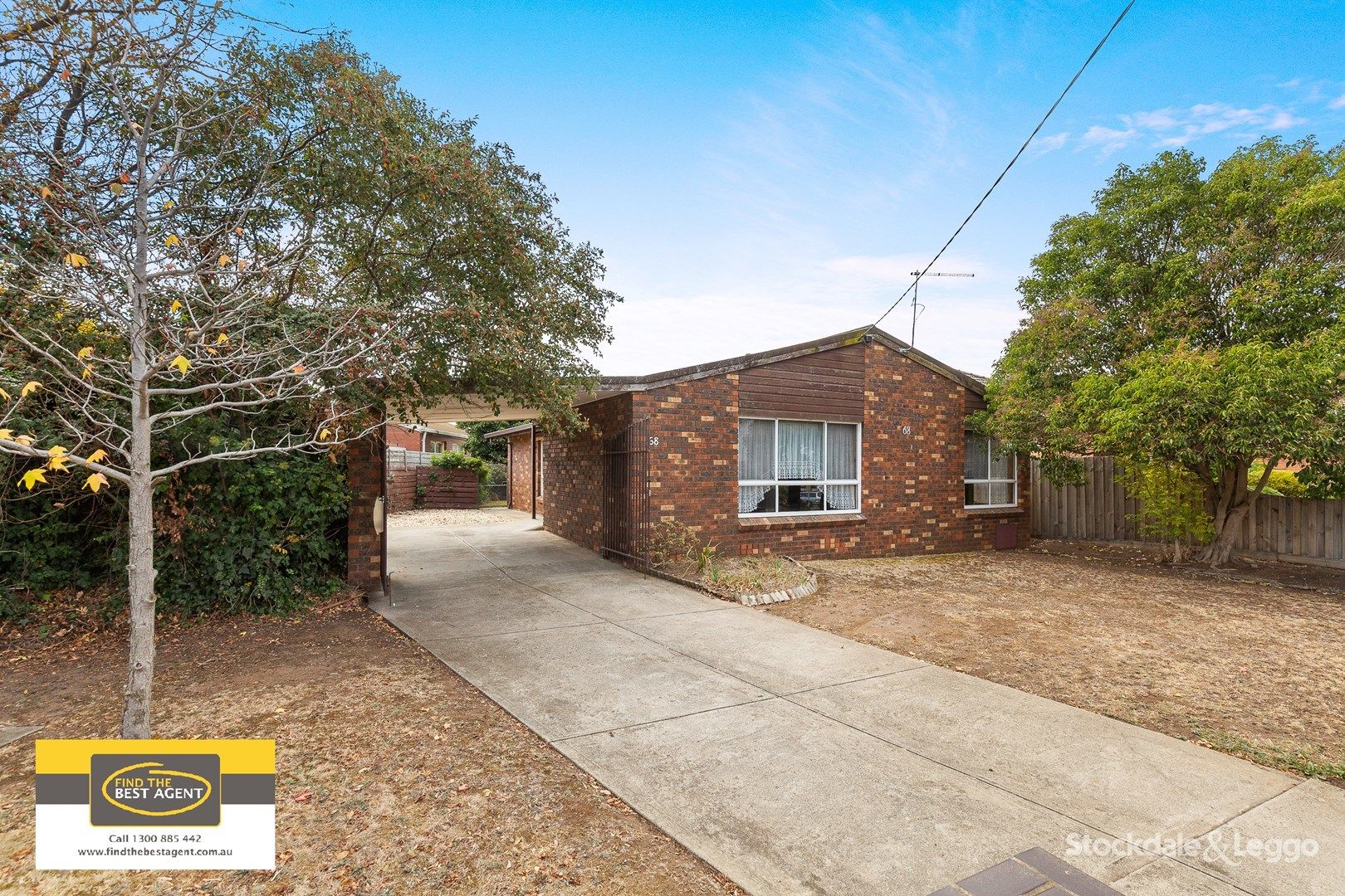 68 Hilton Street, Glenroy VIC 3046, Image 0