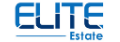 Elite Estate's logo