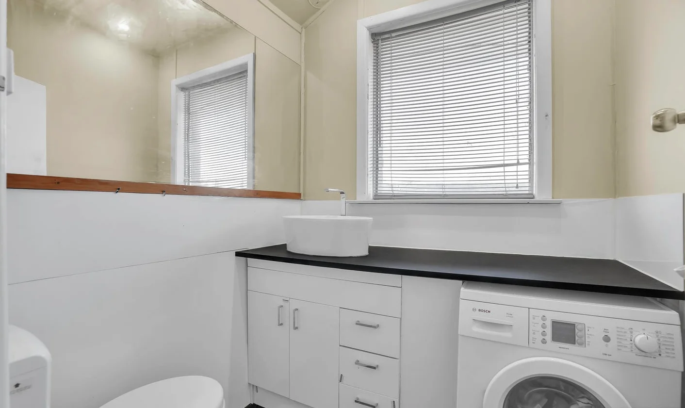 Additional image 10 of 21 Thomas Street, Laverton VIC 3028