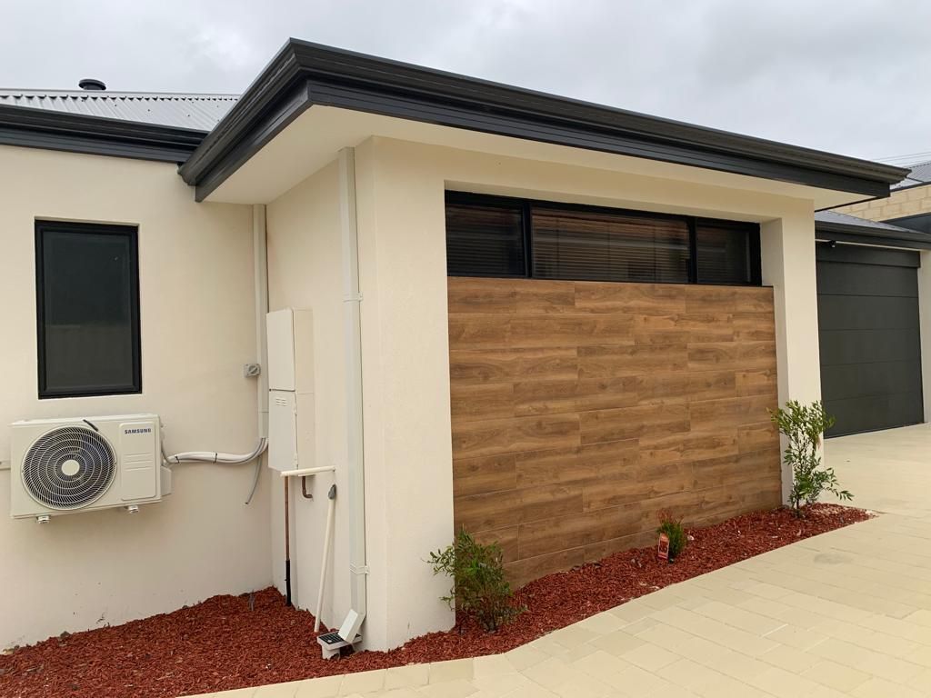 3 bedrooms Villa in Unit 2/23 Keeble Way BALGA WA, 6061