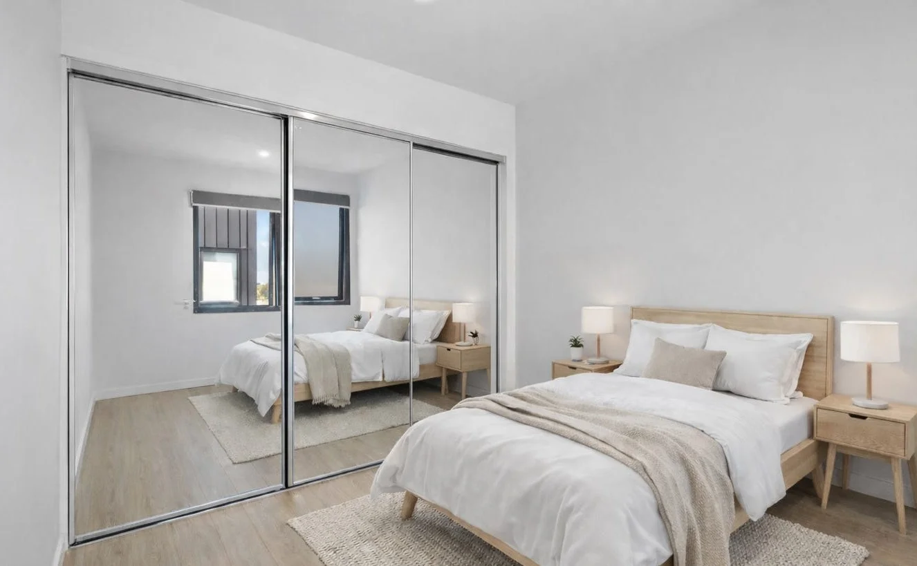 Additional image 5 of 208/1A Omeo Court, Bentleigh East VIC 3165