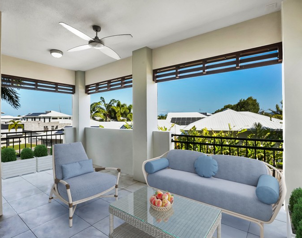 3/88-90 Harbour Drive, Trinity Park QLD 4879