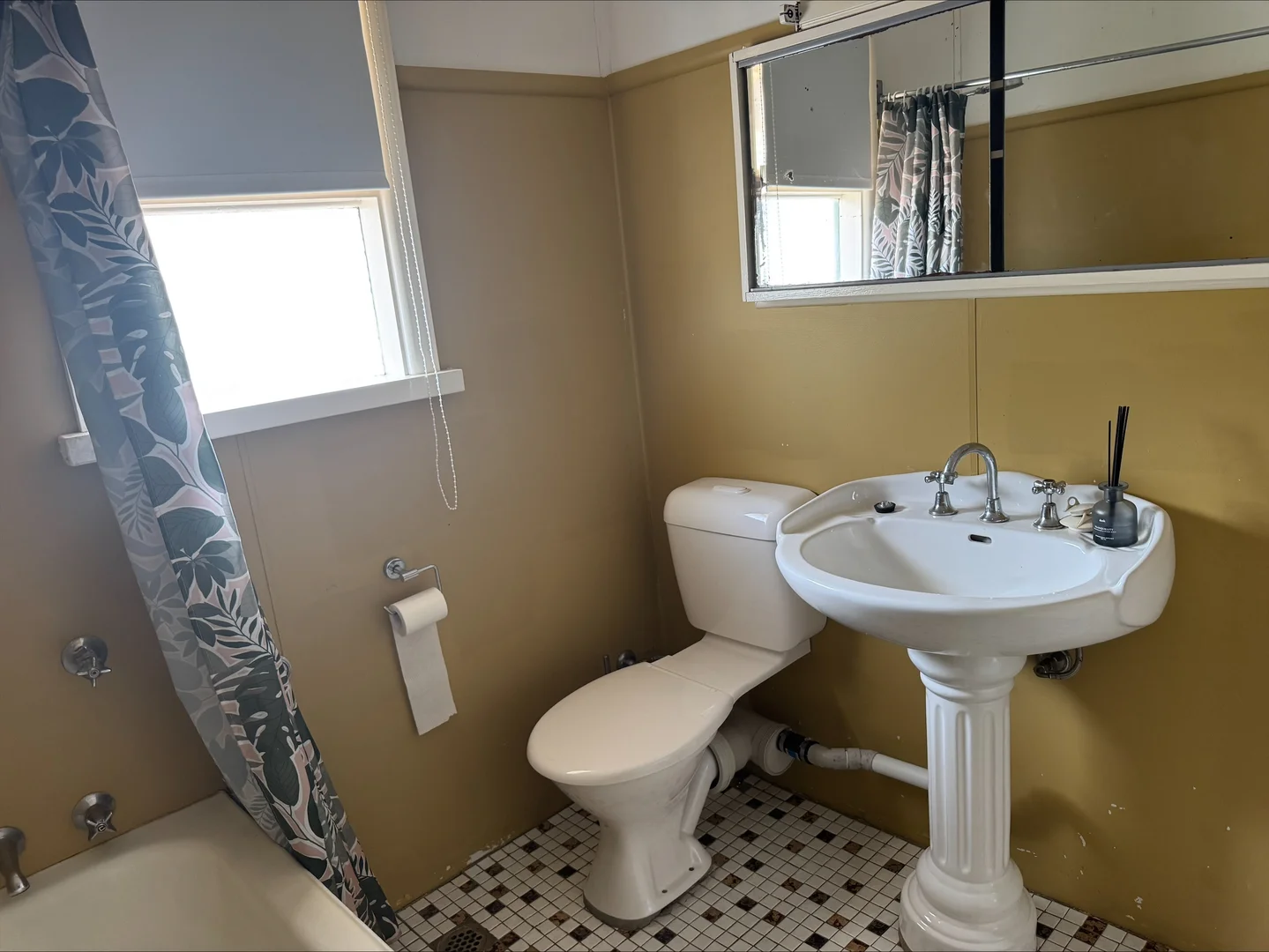 Additional image 11 of 82 Mitchell Street, Parkes NSW 2870