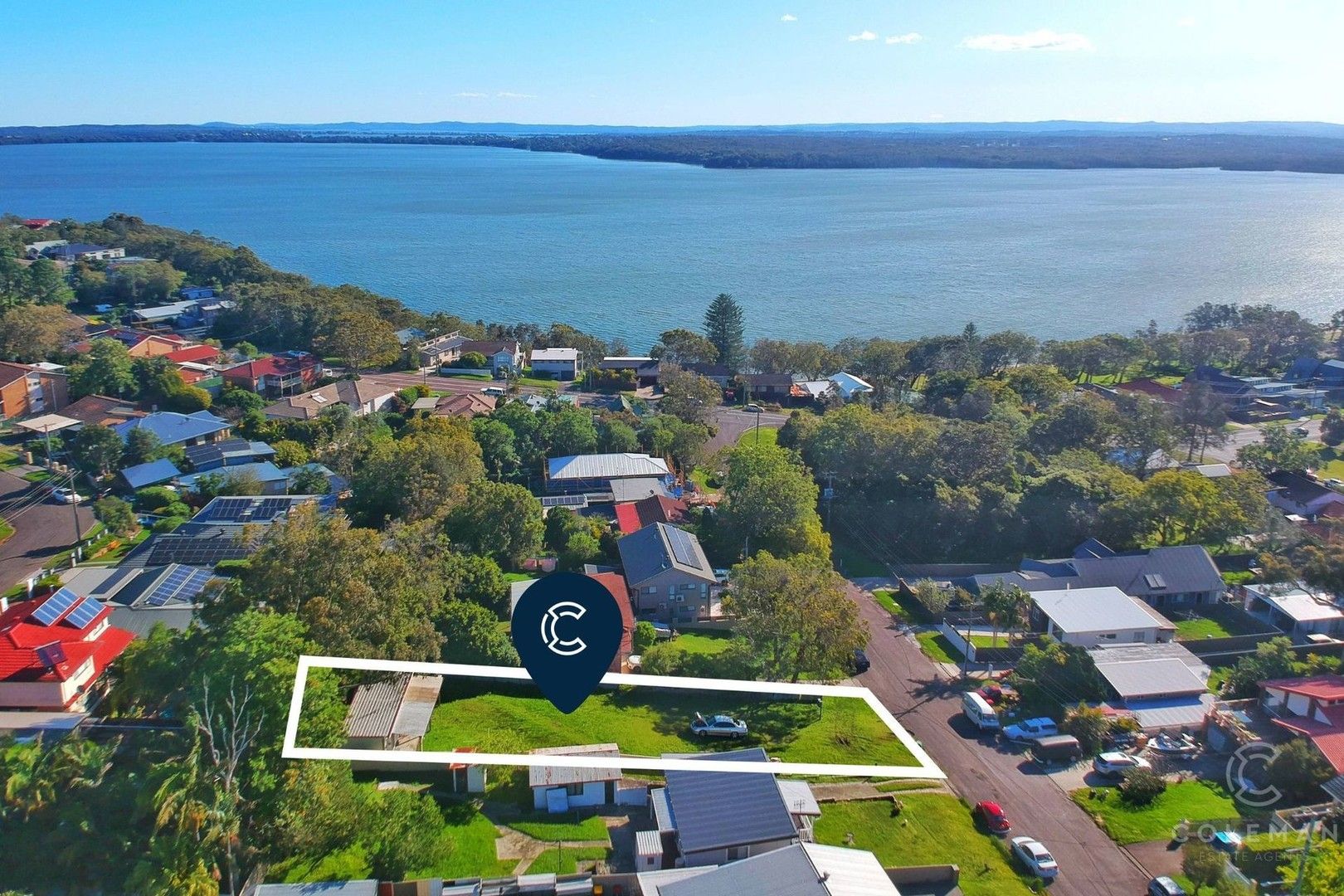 11 Hartog Avenue, Lake Munmorah NSW 2259 Domain