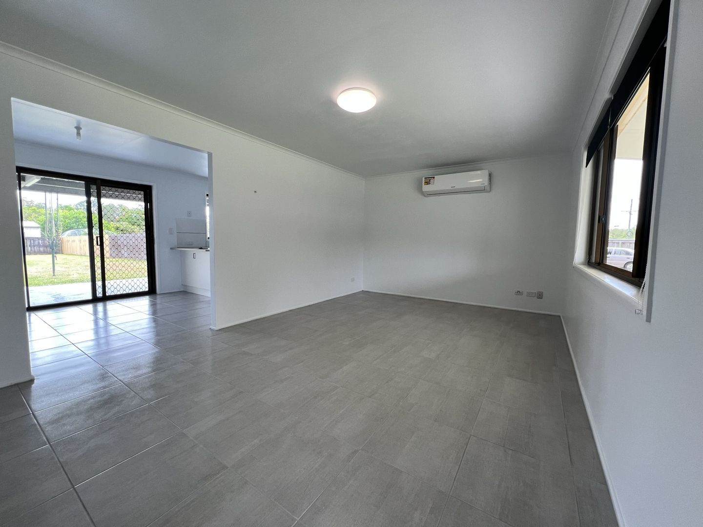 23A Greber Road, Beerwah QLD 4519 House For Rent Domain