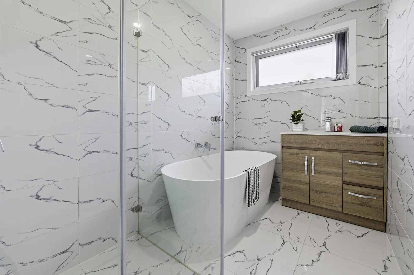 Additional image 14 of 28 Clarence Road, Wantirna VIC 3152