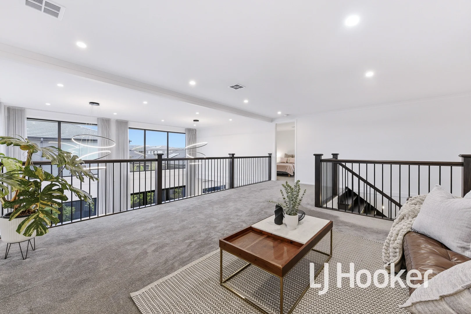 Additional image 15 of 16 Imer Crescent, Berwick VIC 3806