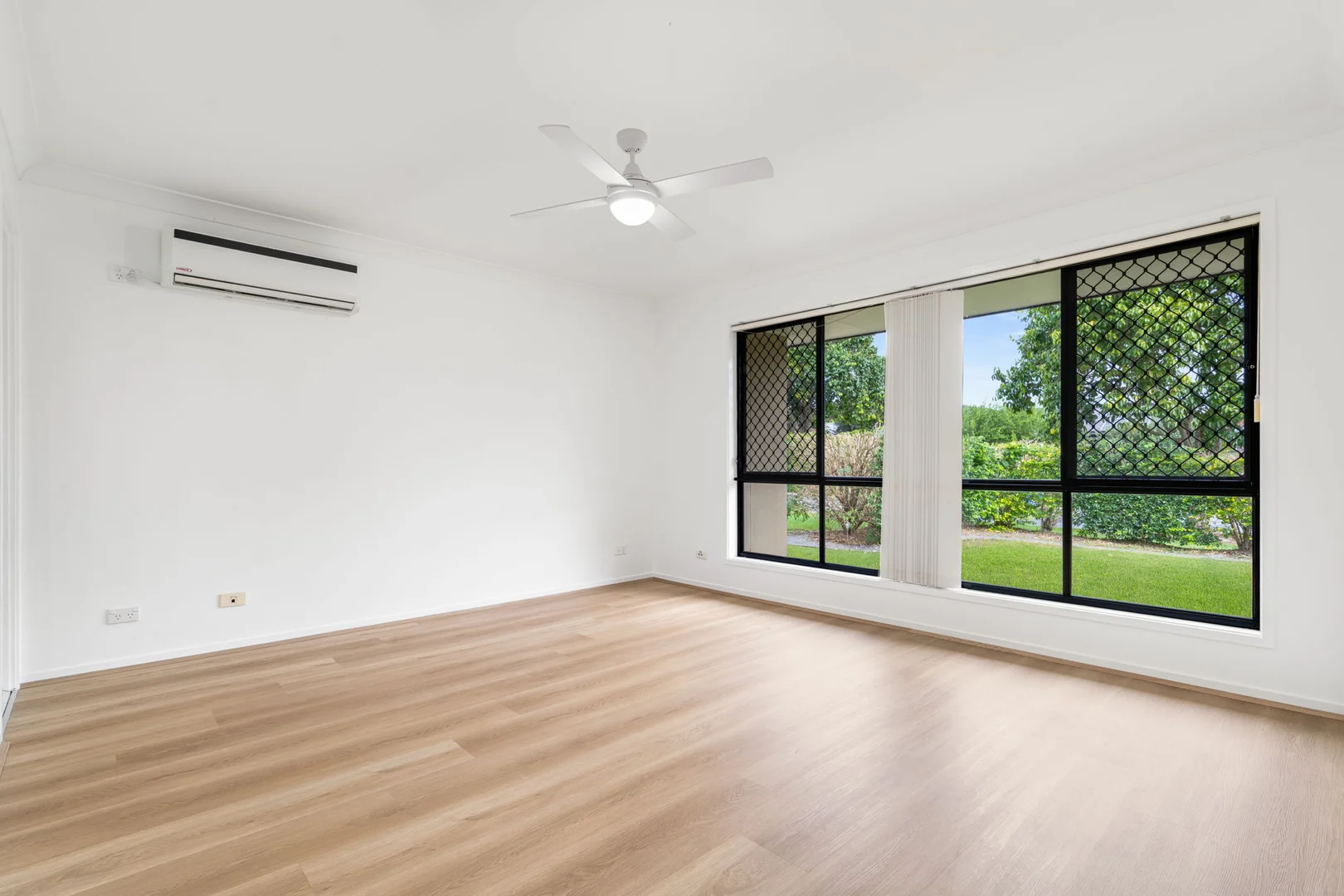 Additional image 7 of 21 Webcke Avenue, Crestmead QLD 4132