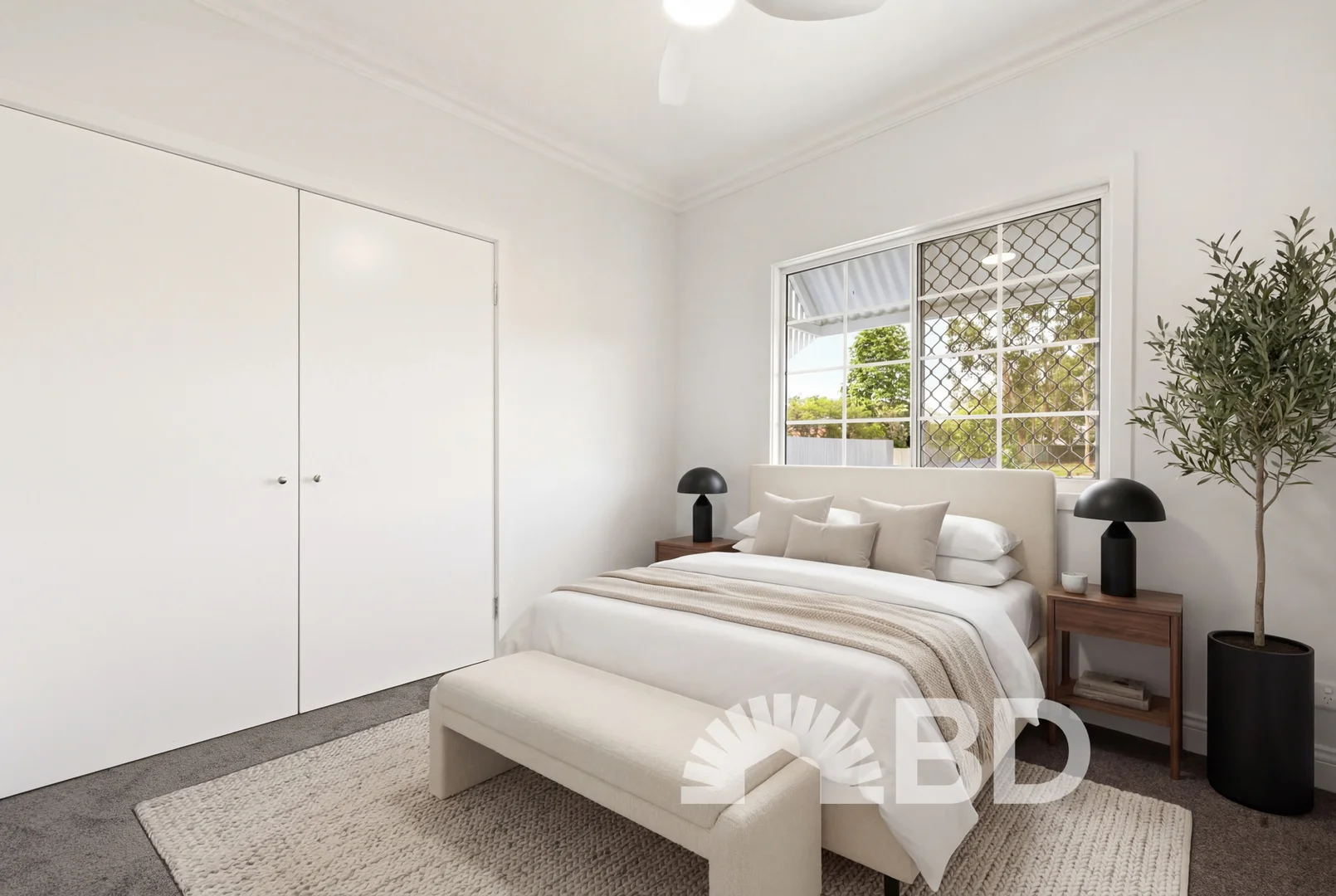 Additional image 15 of 12 Stonehaven Place, Narangba QLD 4504