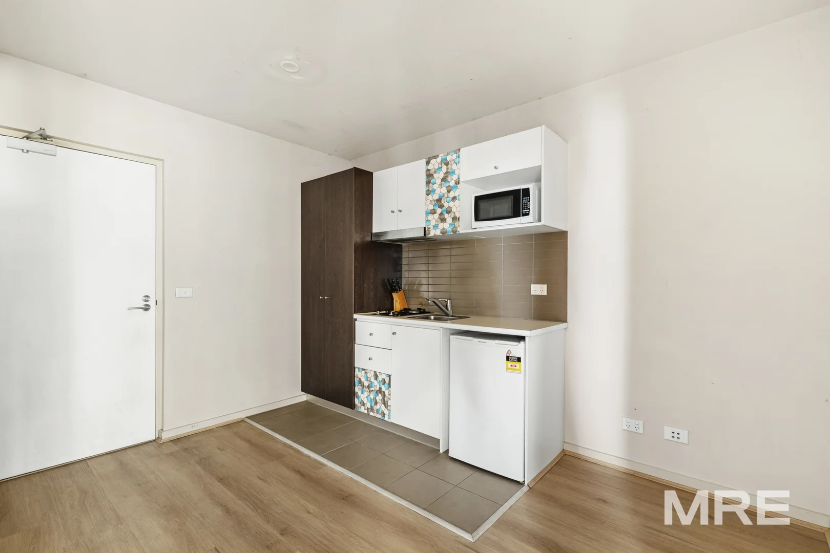 Additional image 5 of 118/8 Porter Street, Prahran VIC 3181