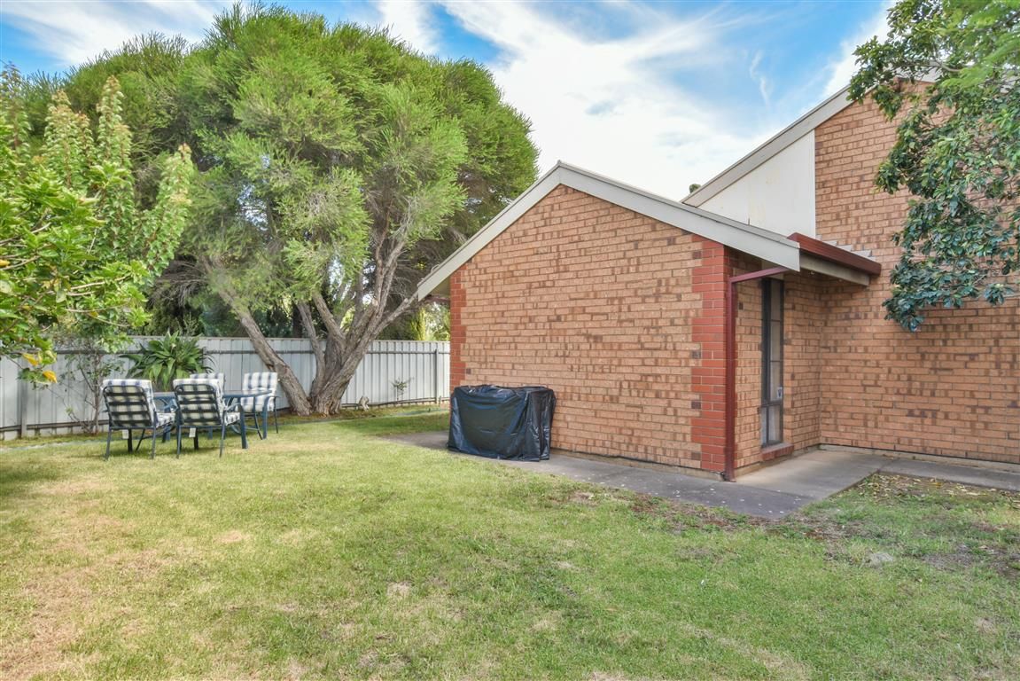 14/143-149 Port Road, Aldinga SA 5173, Image 0