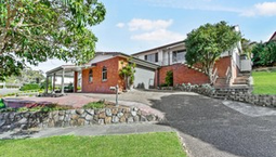Picture of 4 Magin Crescent, WALLSEND NSW 2287