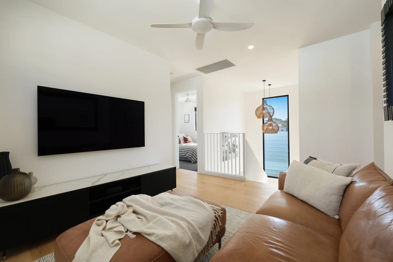 Additional image 16 of 3 Bardon Avenue, Miami QLD 4220