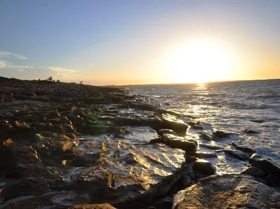 Additional image 10 of 8/5 Keesing Street, Port Hedland WA 6721