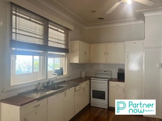 Additional image 4 of 1 Lancaster Avenue, Tamworth NSW 2340