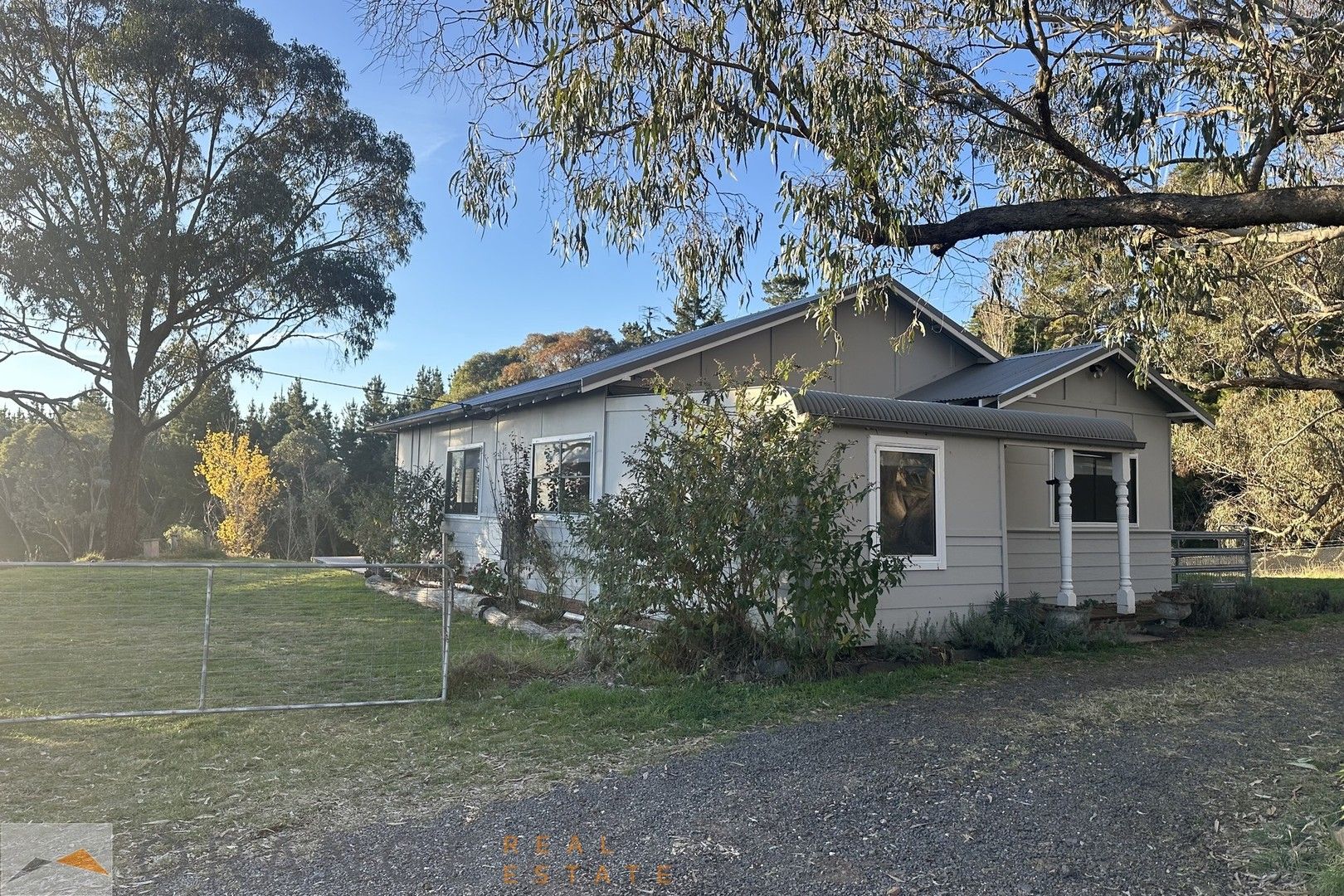 1064 Cargo Road, Orange NSW 2800, Image 0